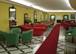 Villa Maria Hotel Picture 2