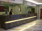 Villa Maria Hotel Picture 1