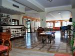 Villa Romita Hotel Picture 1