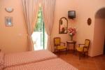 Villa Romita Hotel Picture 3