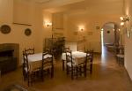 Villa Romita Hotel Picture 2