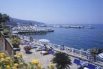 Royal Hotel Picture 3