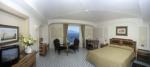 Royal Hotel Picture 4