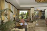 Royal Hotel Picture 2