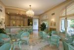 Royal Hotel Picture 1