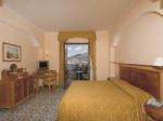 President Hotel Picture 4