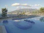 President Hotel Picture 2