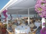 President Hotel Picture 3