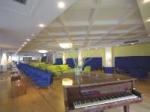 President Hotel Picture 1