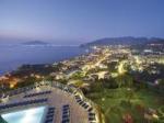 President Hotel Picture 5