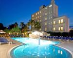 Mediterraneo Hotel Picture 4