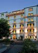 Mediterraneo Hotel Picture 1