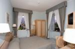Mediterraneo Hotel Picture 3