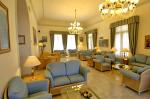 Mediterraneo Hotel Picture 2
