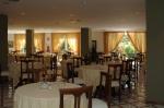 Alpha Hotel Picture 2