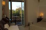 Alpha Hotel Picture 5
