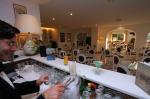 Alpha Hotel Picture 4