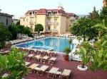 Grand Parco del Sole Hotel Picture 2