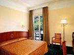 Grand Parco del Sole Hotel Picture 4