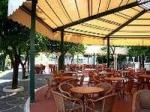 Grand Parco del Sole Hotel Picture 1