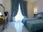 Grand Vesuvio Hotel Picture 4