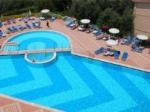 Grand Vesuvio Hotel Picture 2