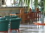 Grand Vesuvio Hotel Picture 1