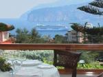 Grand Vesuvio Hotel Picture 3