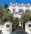 La Palma Hotel Picture 1