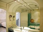La Palma Hotel Picture 2