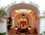 La Palma Hotel Picture 3