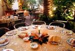 La Palma Hotel Picture 4