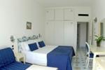 La Vega Hotel Picture 1