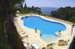 La Vega Hotel Picture 5