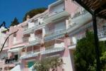 La Vega Hotel Picture 4