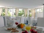 Regina Cristina Hotel Picture 1