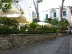 Regina Cristina Hotel Picture 2