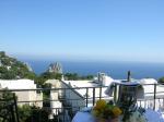 Regina Cristina Hotel Picture 3