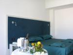 Regina Cristina Hotel Picture 4