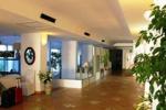 Regina Cristina Hotel Picture 5