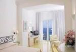 Relais Maresca Hotel Picture 7
