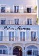 Relais Maresca Hotel Picture 6