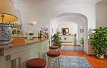 Relais Maresca Hotel Picture 0