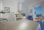 Relais Maresca Hotel Picture 3