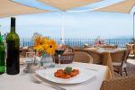 Relais Maresca Hotel Picture 4