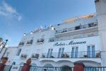 Relais Maresca Hotel Picture 5