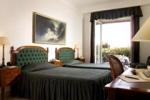 Capri Hotel Picture 3