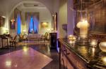 Capri Hotel Picture 5