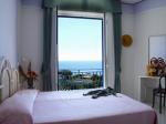 Loreley Hotel Picture 7