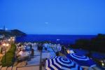 Loreley Hotel Picture 1